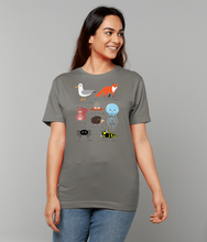 Load image into Gallery viewer, Front Live 2