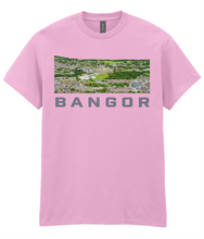 Load image into Gallery viewer, Front 