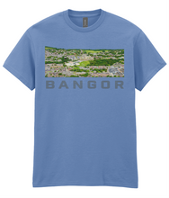 Load image into Gallery viewer, Front 