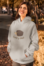 Load image into Gallery viewer, Cont y dail - Hwdi
