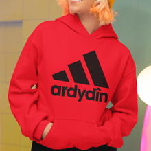 Load image into Gallery viewer, Ardydîn - Hwdi