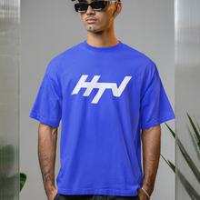Load image into Gallery viewer, HTV - Crys-T