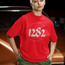 Load image into Gallery viewer, 1282 - Crys-T