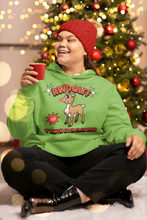Load image into Gallery viewer, Rwdolff - Hwdi