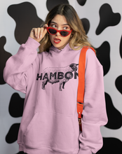 Load image into Gallery viewer, HAMBON -Hwdi