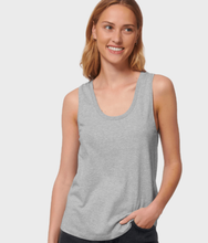Load image into Gallery viewer, Hambon - Fest (merch)