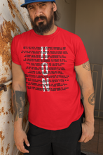 Load image into Gallery viewer, HON - Crys-T