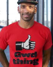 Load image into Gallery viewer, Gwd thing - Crys-T