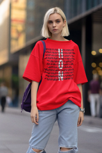 Load image into Gallery viewer, HON - Crys-T