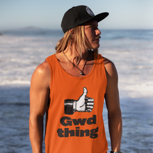 Load image into Gallery viewer, Gwd thing - Fest