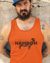 Load image into Gallery viewer, HAMBON - Fest