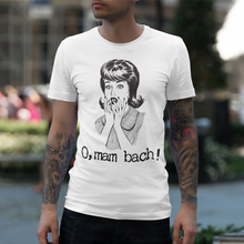 Load image into Gallery viewer, OMB - Crys-T