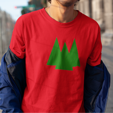 Load image into Gallery viewer, TRIBAN - Crys T