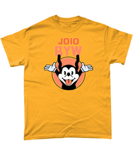Load image into Gallery viewer, Joio Byw