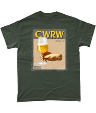 Load image into Gallery viewer, Cwrw - Crys -T