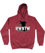 Load image into Gallery viewer, HWNTW - Hwdi