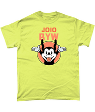 Load image into Gallery viewer, Joio Byw