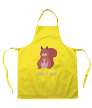 Load image into Gallery viewer, Cont y cnau - Ffedog