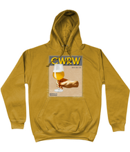 Load image into Gallery viewer, Cwrw - Hwdi