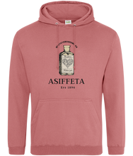 Load image into Gallery viewer, Asiffeta - Potel moddion - Hwdi