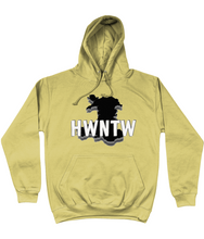 Load image into Gallery viewer, HWNTW - Hwdi