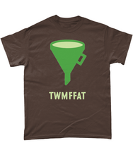 Load image into Gallery viewer, Twmffat - Crys-T