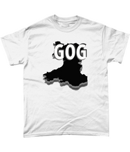 Load image into Gallery viewer, GOG - Crys-T