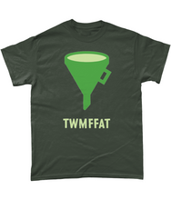 Load image into Gallery viewer, Twmffat - Crys-T