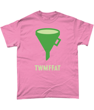 Load image into Gallery viewer, Twmffat - Crys-T