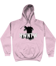 Load image into Gallery viewer, HWNTW - Hwdi