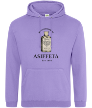 Load image into Gallery viewer, Asiffeta - Potel moddion - Hwdi