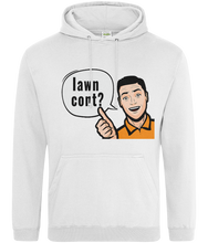 Load image into Gallery viewer, Iawn cont? - Hwdi