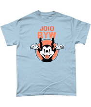 Load image into Gallery viewer, Joio Byw