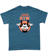 Load image into Gallery viewer, Joio Byw