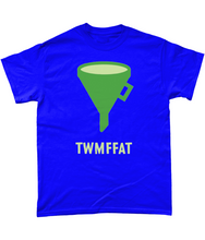 Load image into Gallery viewer, Twmffat - Crys-T