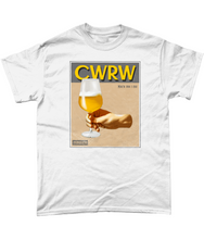 Load image into Gallery viewer, Cwrw - Crys -T