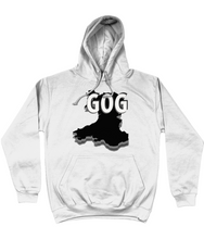 Load image into Gallery viewer, GOG - Hwdi