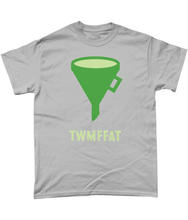 Load image into Gallery viewer, Twmffat - Crys-T