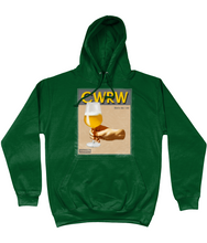 Load image into Gallery viewer, Cwrw - Hwdi