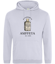 Load image into Gallery viewer, Asiffeta - Potel moddion - Hwdi