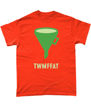 Load image into Gallery viewer, Twmffat - Crys-T