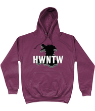 Load image into Gallery viewer, HWNTW - Hwdi
