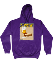 Load image into Gallery viewer, Cwrw - Hwdi