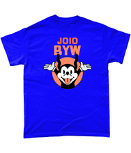 Load image into Gallery viewer, Joio Byw