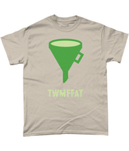 Load image into Gallery viewer, Twmffat - Crys-T