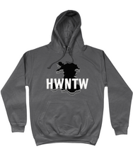 Load image into Gallery viewer, HWNTW - Hwdi