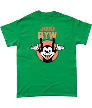 Load image into Gallery viewer, Joio Byw