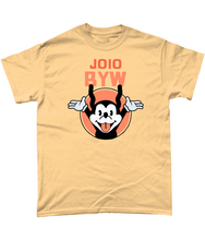 Load image into Gallery viewer, Joio Byw
