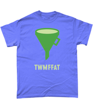 Load image into Gallery viewer, Twmffat - Crys-T