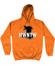 Load image into Gallery viewer, HWNTW - Hwdi